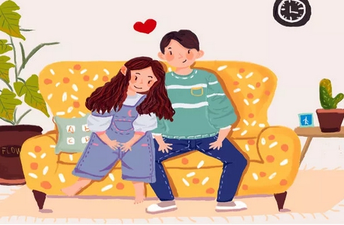 ͦáմǿͱķ飬ӳһʵ