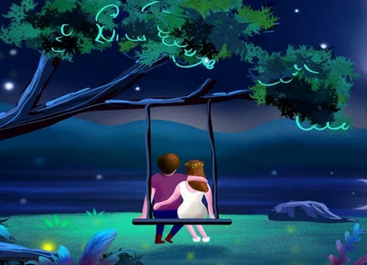 ͦáմǿͱķ飬ӳһʵ