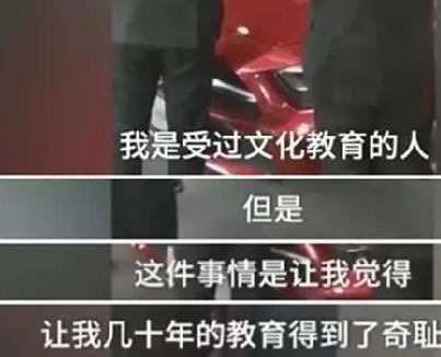 Ů߹ܺͱŮļϣǿܵ͹˸¼Ӱ