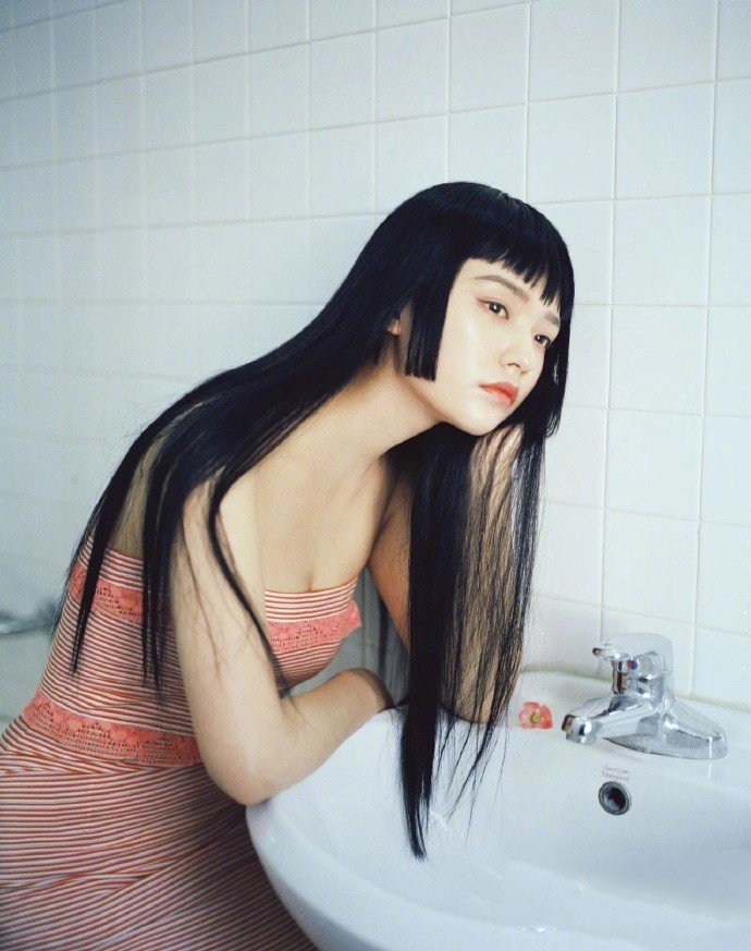 ϵ񸴹͹зͺGraziaд