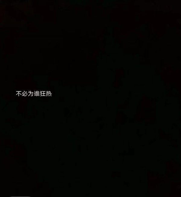 ҪòûԺ