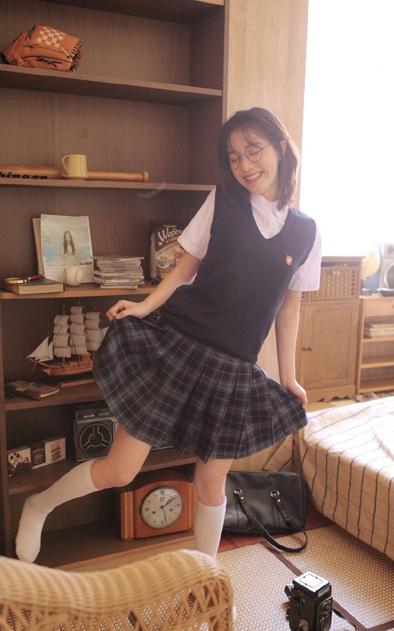У԰ƷŮ˿д