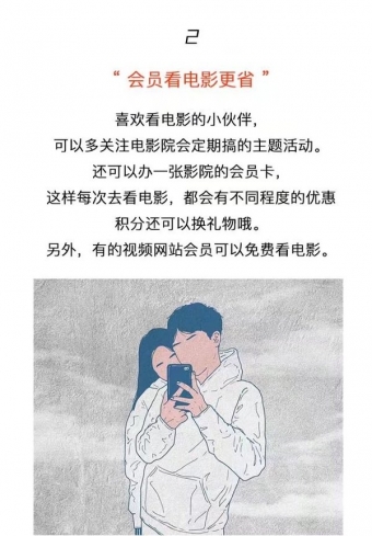 ֮λǮҲһΨ