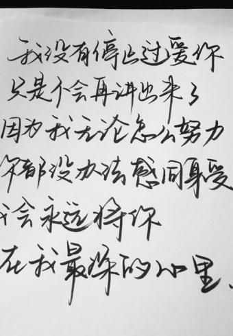 Ҫһʱ 㻹˺ 