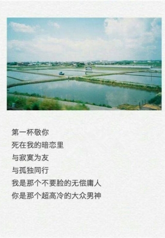 һʣһԼΨ