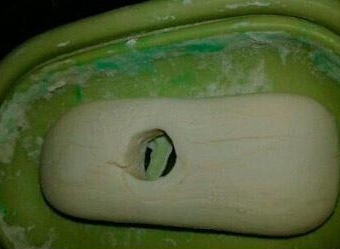 һ鱻мķЦͼ