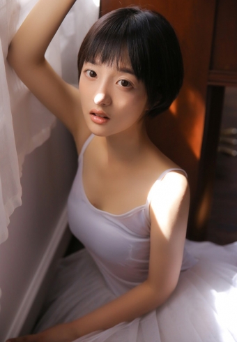赸Ů˿Ըдͼ