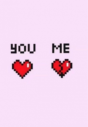 ̫ǾףҸΨ