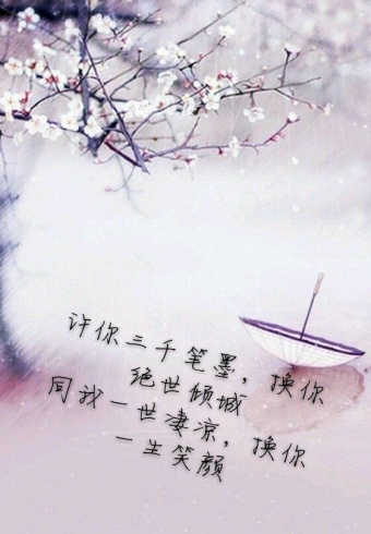 ˼ҵ۲ ȫ