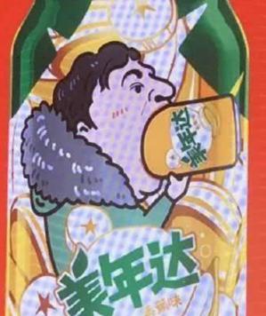 ˼ϳȹĹӡϿ˼ϵ