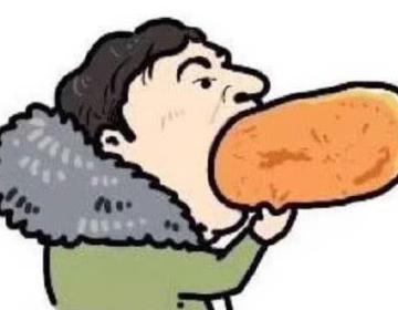 ˼ϳȹĹӡϿ˼ϵ