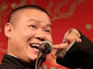 ӽ˳,˵뷨ѡͬ
