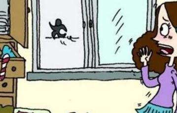 ζסſںȥ,ڼΪܶ׹¥