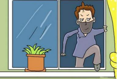 ζסſںȥ,ڼΪܶ׹¥