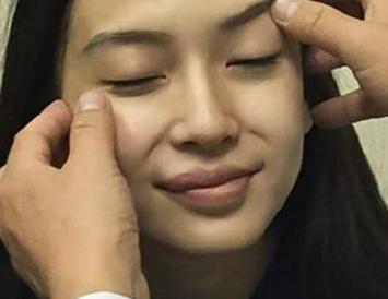 һֵܰܡAngelababyֱ