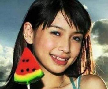 һֵܰܡAngelababyֱ