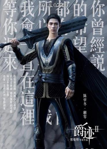 ֮ǰúܻӳȴεñƱĵӰЩ