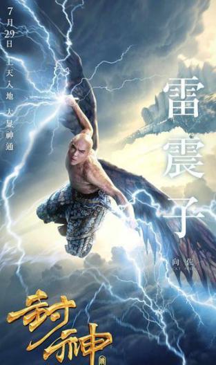 ֮ǰúܻӳȴεñƱĵӰЩ