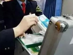 ŮڸϳŻ£ҽ˺Ҫд֤