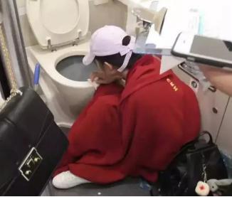 ŮڸϳŻ£ҽ˺Ҫд֤