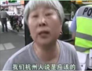 70˼񵽰ϵʧ,ʧ˵æ͹ȥ,˱