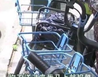 70˼񵽰ϵʧ,ʧ˵æ͹ȥ,˱