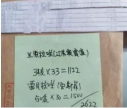 һŮӾٱɷ֣ݴѧһҽԺҽҽҩؿ