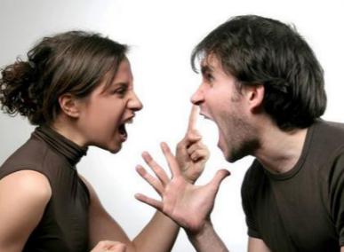 һĻ˼䱯:ٿݶ³ò˫˫ڼ