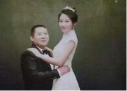 һĻ˼䱯:ٿݶ³ò˫˫ڼ