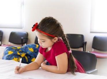 ׶԰ݷӡӢġBITCH,ҳʦ߳Ⱥ