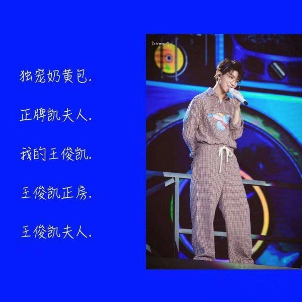 ķ˿ǩ˵˵ΨͼƬ