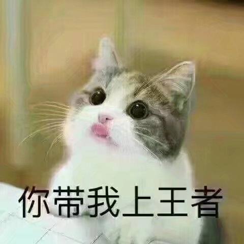 ϷֱΨͼƬ