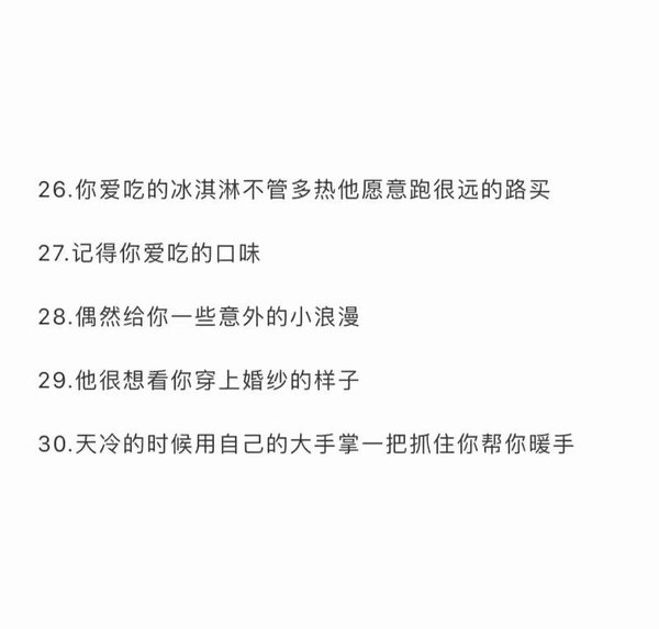һزк治ΨͼƬ