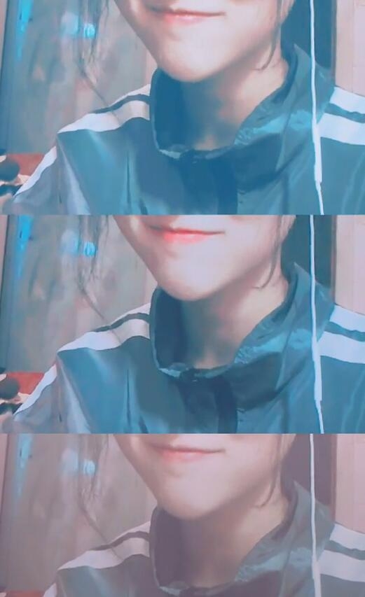 Դ˵ĶΨͼƬ