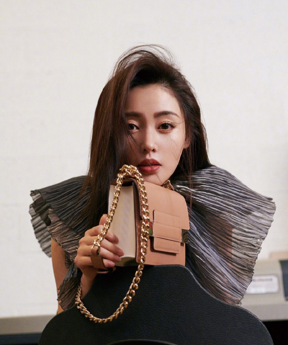 찮ʱздƬ