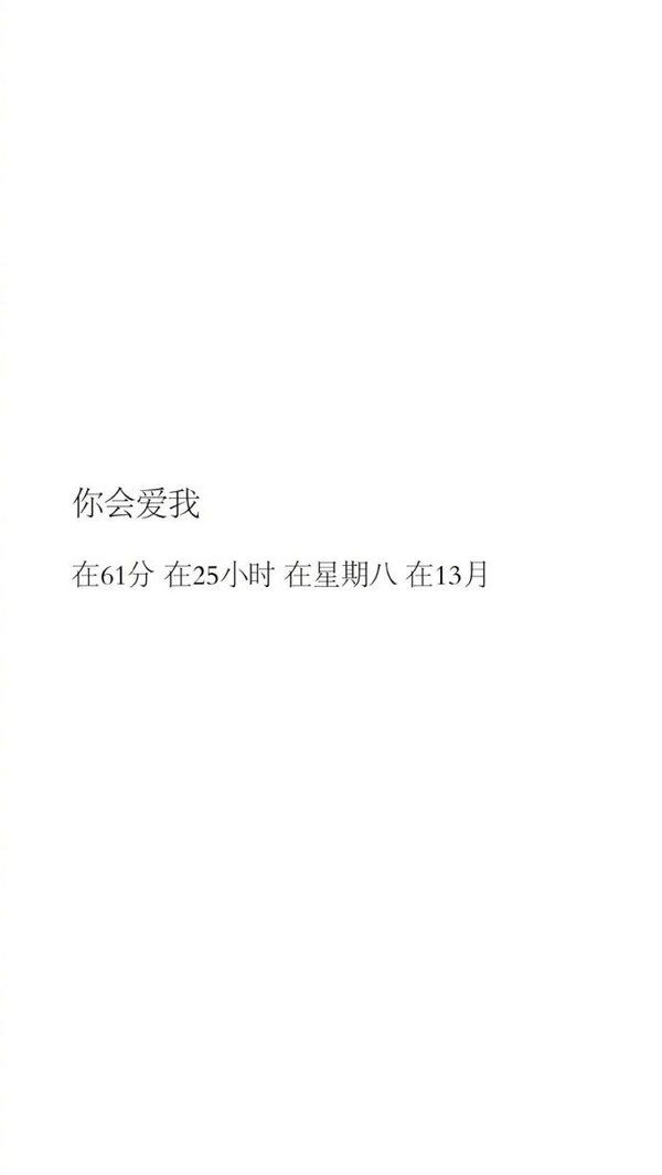 һ24Сʱʱ䶼ڰΨͼƬ