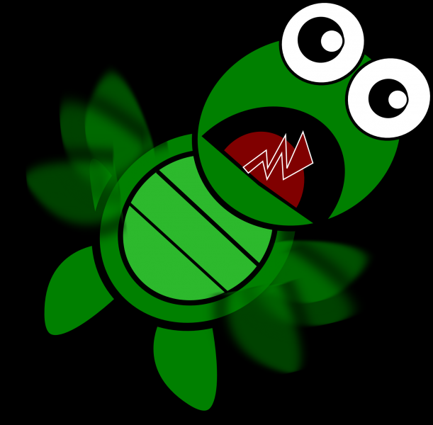 ͨڹQͷȦͷȫ