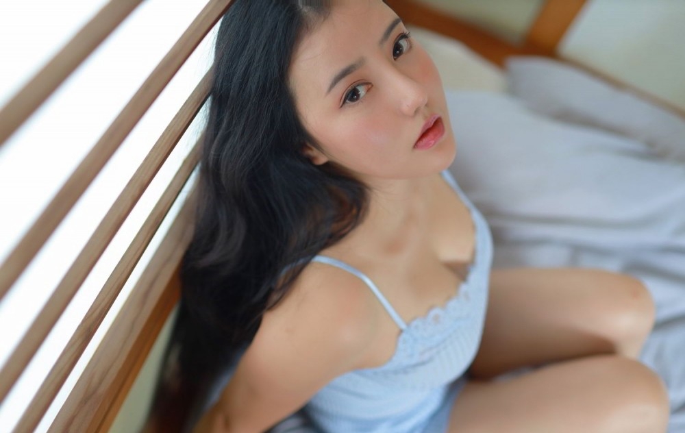 Ů˴ϼͼƬ