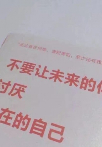 Ǹ޹Ψ