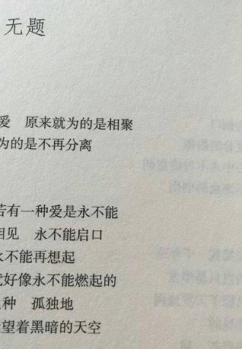 ǵȴ鼮ΨͼƬ
