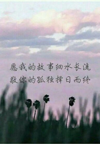ԸĹʼΨͼƬ