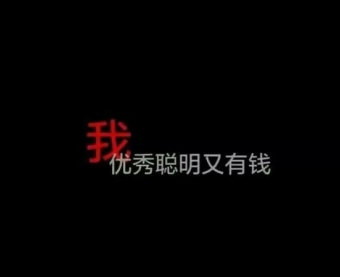 ֽ겻ĸΨͼƬ