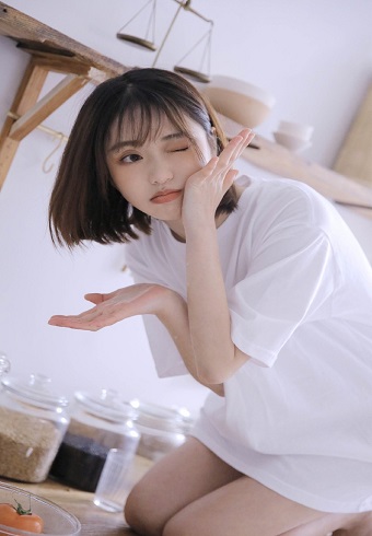 ̷Ůˬ