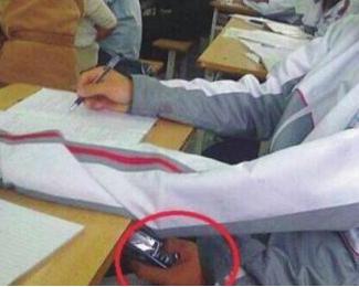 2019ɽ߿36ˣΥ16ˣʲôԭ