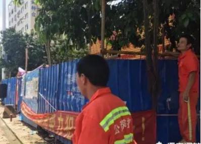 ĸ״ǰԲھֻΪҵŮͯʬ