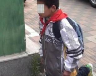 СϰѧṩʳƷ,ҳѵ,ô?