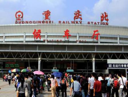 ȥ��������ע��ʲô������Щƭ��?