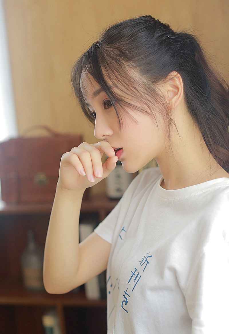 ٸ˿ԸƬ