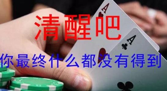 һŮթƭ56ԪȫĲ˻ӻ