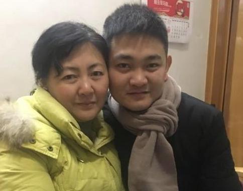 桰ҵ㡱,22ķС,״淨ԺҪ⳥295